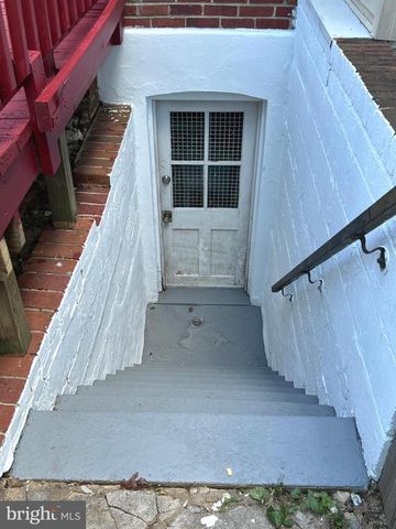 1628 NATURO RD, Baltimore, MD 21286