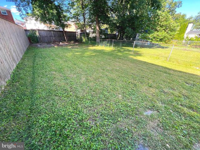 1628 NATURO RD, Baltimore, MD 21286