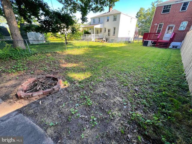 1628 NATURO RD, Baltimore, MD 21286