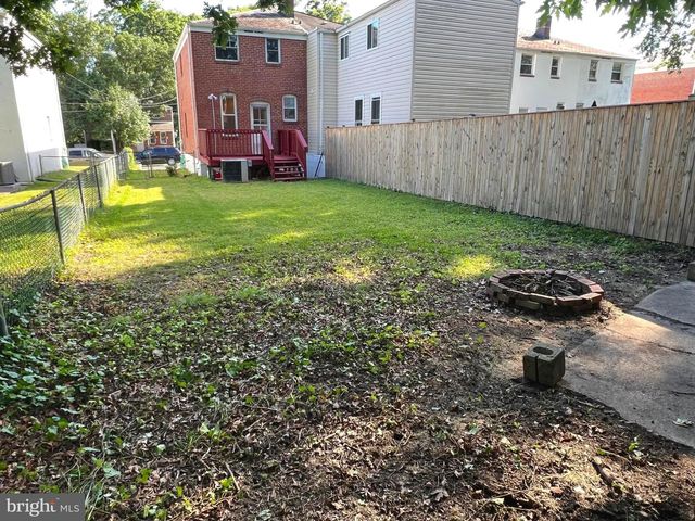 1628 NATURO RD, Baltimore, MD 21286
