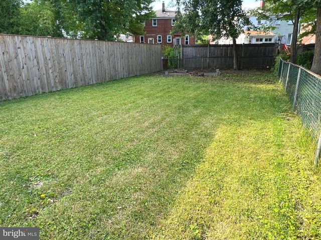 1628 NATURO RD, Baltimore, MD 21286