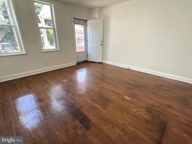 1628 NATURO RD, Baltimore, MD 21286