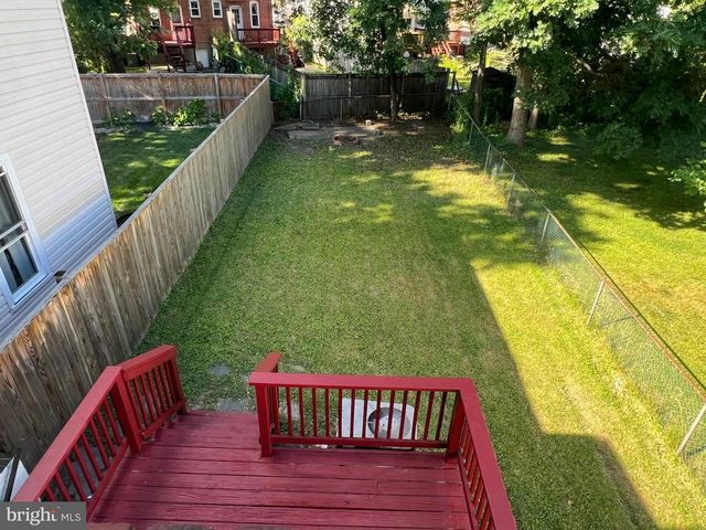 1628 NATURO RD, Baltimore, MD 21286