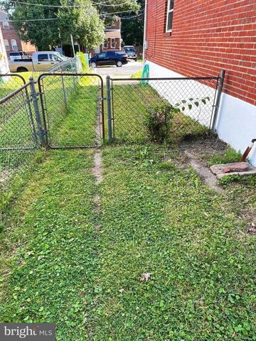 1628 NATURO RD, Baltimore, MD 21286