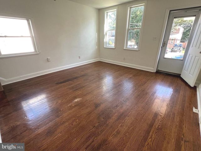 1628 NATURO RD, Baltimore, MD 21286