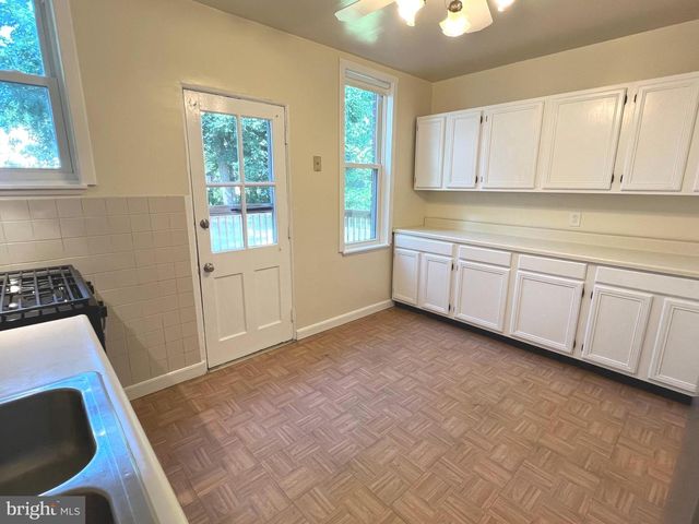 1628 NATURO RD, Baltimore, MD 21286