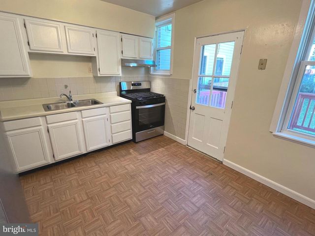 1628 NATURO RD, Baltimore, MD 21286