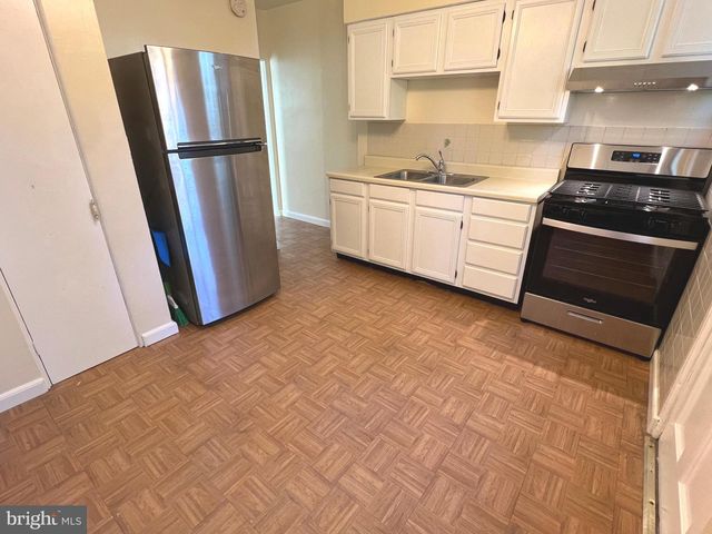 1628 NATURO RD, Baltimore, MD 21286