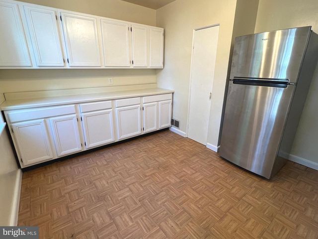 1628 NATURO RD, Baltimore, MD 21286