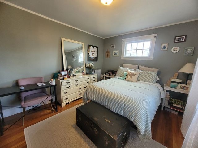 31 Lyman Ave 31, Medford, MA 02155