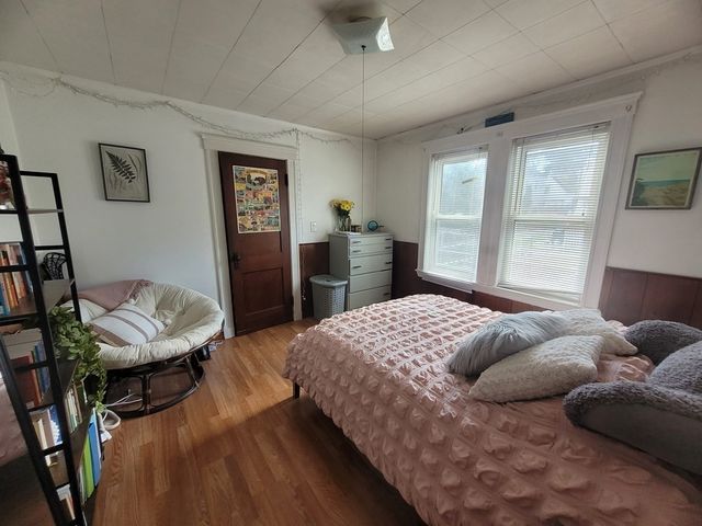 31 Lyman Ave 31, Medford, MA 02155
