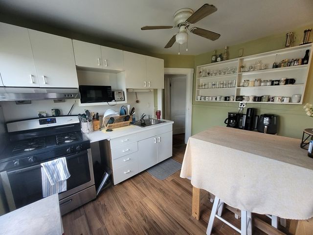 31 Lyman Ave 31, Medford, MA 02155