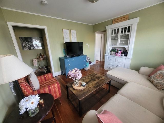 31 Lyman Ave 31, Medford, MA 02155