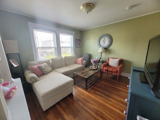 31 Lyman Ave 31, Medford, MA 02155