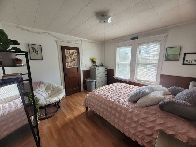 31 Lyman Ave 31, Medford, MA 02155