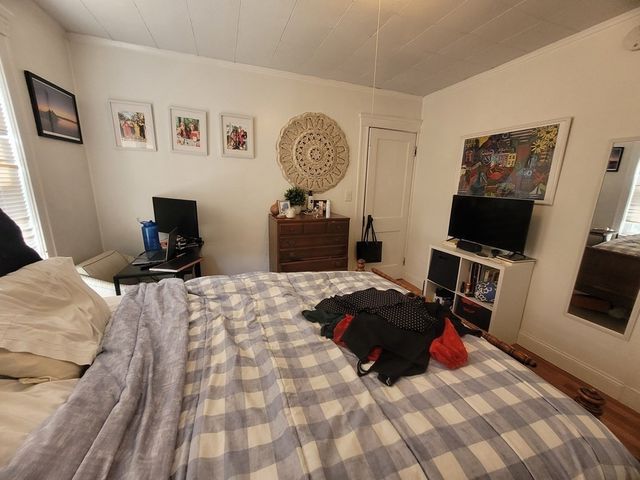 31 Lyman Ave 31, Medford, MA 02155