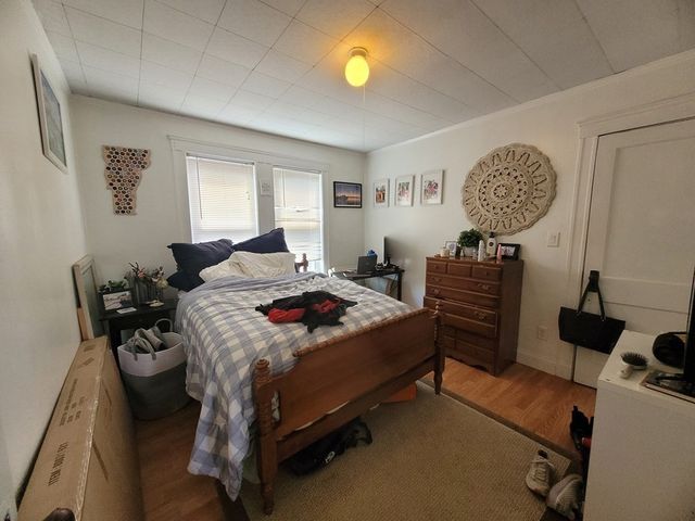 31 Lyman Ave 31, Medford, MA 02155