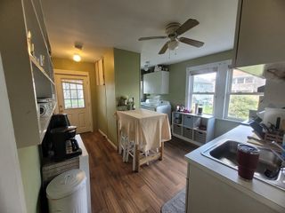 31 Lyman Ave 31, Medford, MA 02155