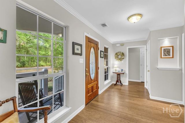 27 Oak Side Court, Richmond Hill, GA 31324