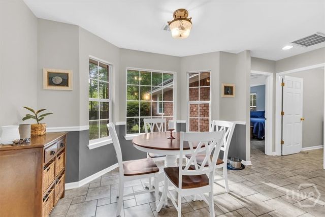 27 Oak Side Court, Richmond Hill, GA 31324