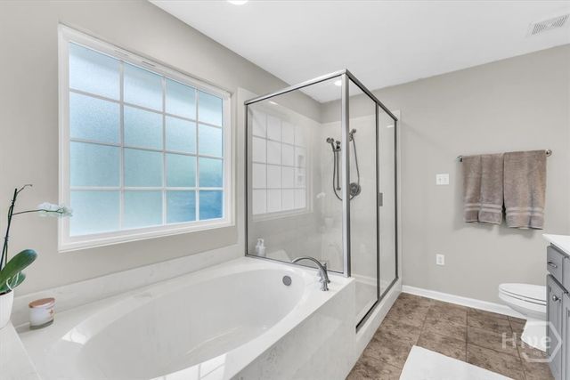 27 Oak Side Court, Richmond Hill, GA 31324