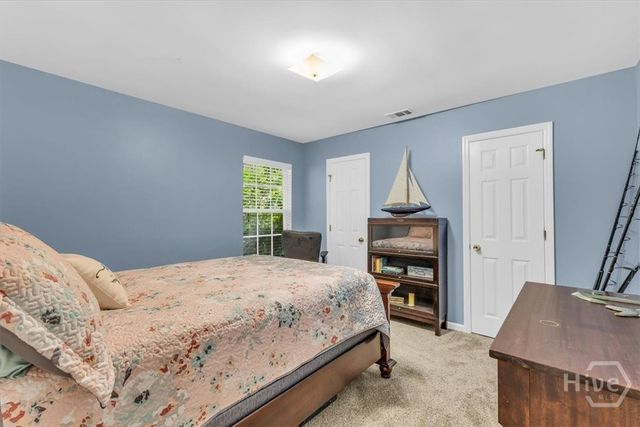 27 Oak Side Court, Richmond Hill, GA 31324