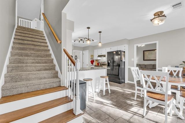 27 Oak Side Court, Richmond Hill, GA 31324