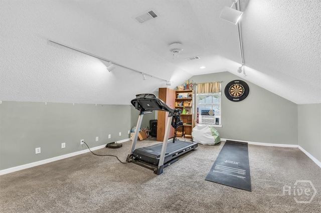 27 Oak Side Court, Richmond Hill, GA 31324