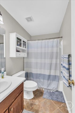 27 Oak Side Court, Richmond Hill, GA 31324