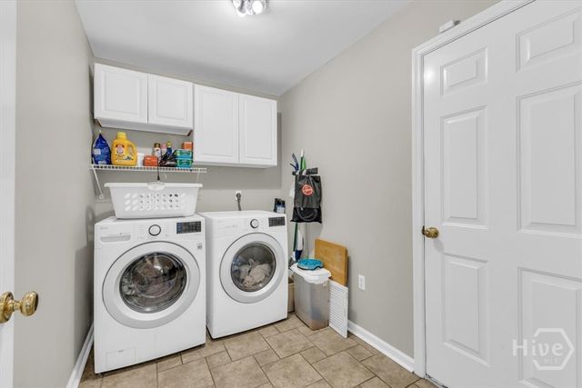 27 Oak Side Court, Richmond Hill, GA 31324