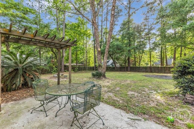 27 Oak Side Court, Richmond Hill, GA 31324