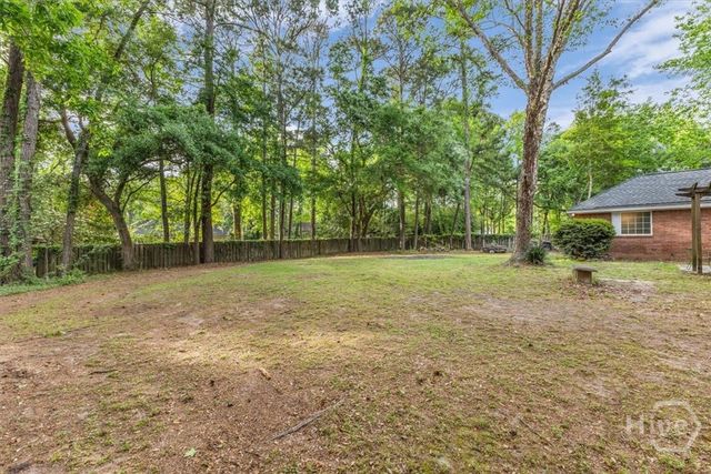 27 Oak Side Court, Richmond Hill, GA 31324