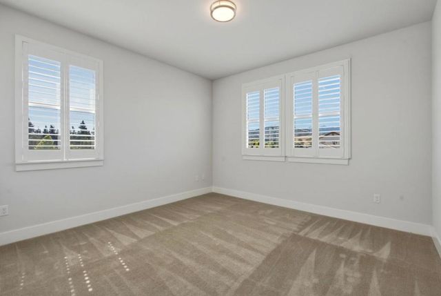 276 Copperleaf Lane, San Juan Bautista, CA 95045