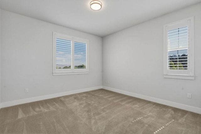 276 Copperleaf Lane, San Juan Bautista, CA 95045