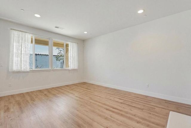 276 Copperleaf Lane, San Juan Bautista, CA 95045