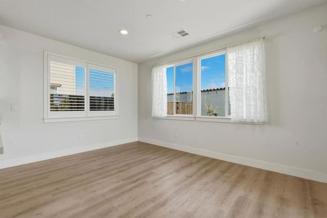 276 Copperleaf Lane, San Juan Bautista, CA 95045