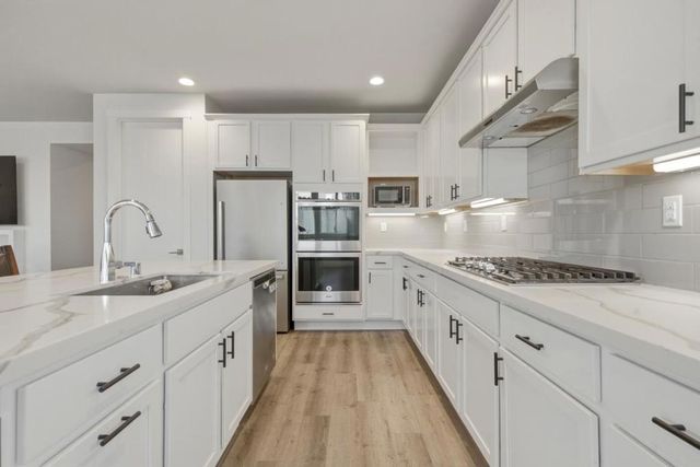 276 Copperleaf Lane, San Juan Bautista, CA 95045