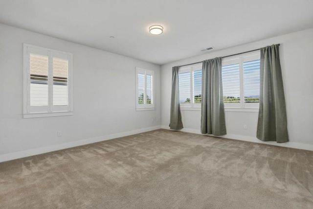 276 Copperleaf Lane, San Juan Bautista, CA 95045