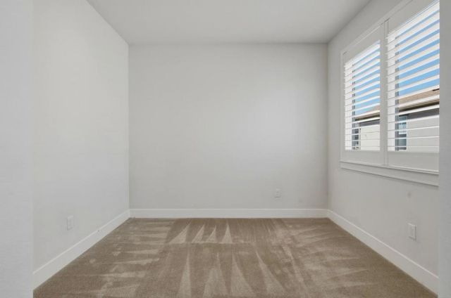276 Copperleaf Lane, San Juan Bautista, CA 95045
