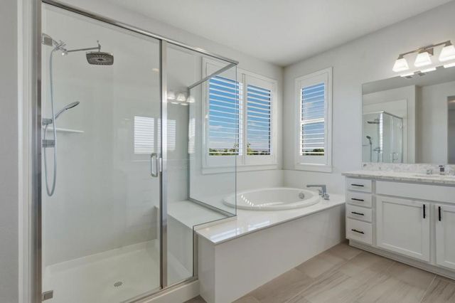 276 Copperleaf Lane, San Juan Bautista, CA 95045