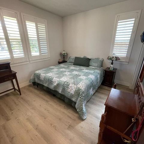 276 Copperleaf Lane, San Juan Bautista, CA 95045