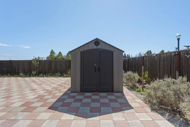 276 Copperleaf Lane, San Juan Bautista, CA 95045