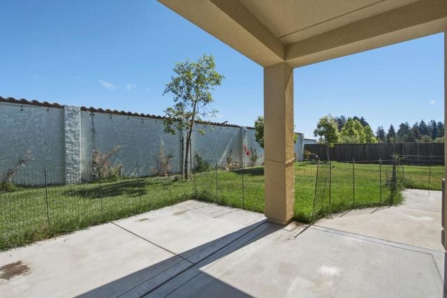 276 Copperleaf Lane, San Juan Bautista, CA 95045