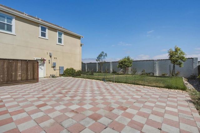 276 Copperleaf Lane, San Juan Bautista, CA 95045