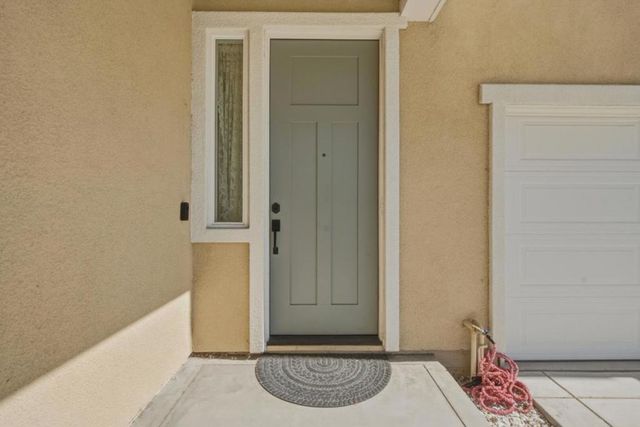 276 Copperleaf Lane, San Juan Bautista, CA 95045