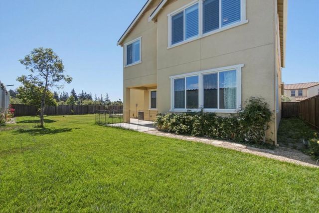 276 Copperleaf Lane, San Juan Bautista, CA 95045