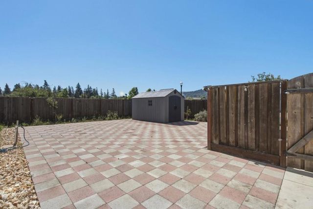 276 Copperleaf Lane, San Juan Bautista, CA 95045