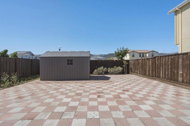 276 Copperleaf Lane, San Juan Bautista, CA 95045