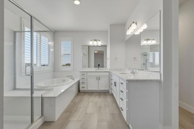 276 Copperleaf Lane, San Juan Bautista, CA 95045