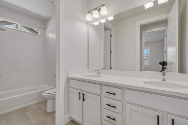 276 Copperleaf Lane, San Juan Bautista, CA 95045